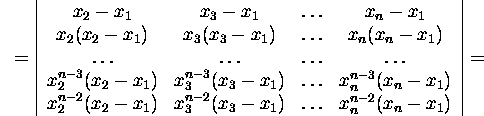 displaymath1989