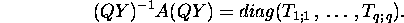 displaymath2880