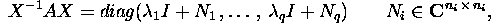 displaymath2881