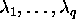 tex2html_wrap_inline3194
