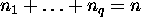 tex2html_wrap_inline3196