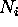 tex2html_wrap_inline3198