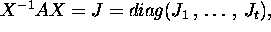 tex2html_wrap_inline3204