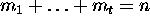 tex2html_wrap_inline3206