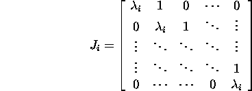 displaymath2882