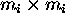 tex2html_wrap_inline3208