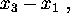 tex2html_wrap_inline2130