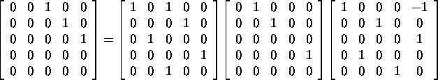 displaymath2883