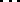 tex2html_wrap_inline2132