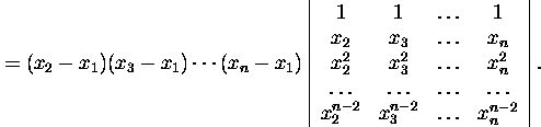 displaymath1990