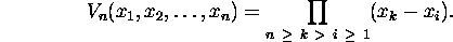 displaymath1991
