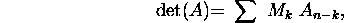 displaymath1992