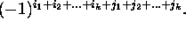 tex2html_wrap_inline2172