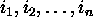 tex2html_wrap_inline2044
