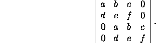 displaymath1993