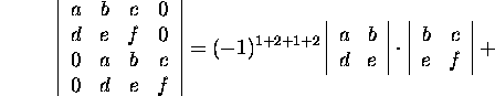 displaymath1994