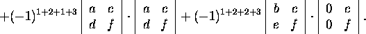 displaymath1995