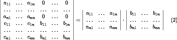 equation317