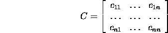 displaymath1996