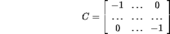displaymath1997