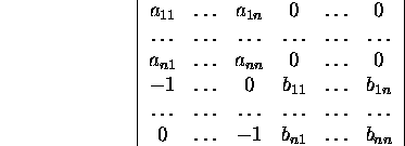 displaymath1998