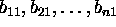 tex2html_wrap_inline2176