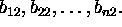tex2html_wrap_inline2188