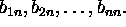 tex2html_wrap_inline2200