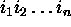 tex2html_wrap_inline2046