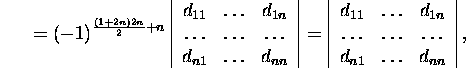 displaymath2001