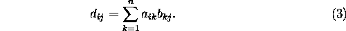 equation442
