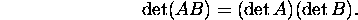 displaymath2002