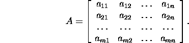 displaymath2220