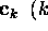 tex2html_wrap_inline2282