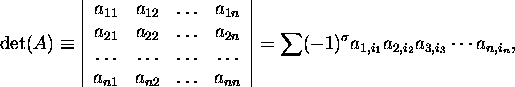 displaymath1971