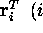 tex2html_wrap_inline2288