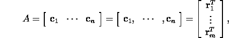 displaymath2221