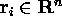 tex2html_wrap_inline2290