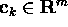 tex2html_wrap_inline2292