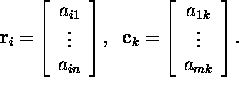 tex2html_wrap_inline2294