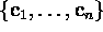 tex2html_wrap_inline2298