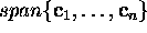 tex2html_wrap_inline2300