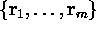 tex2html_wrap_inline2310