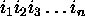 tex2html_wrap_inline2050