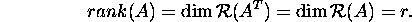 displaymath2222