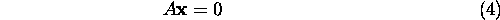 equation534