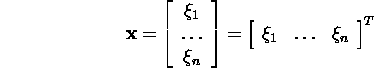 displaymath2223