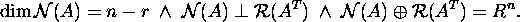 displaymath2224