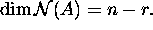 tex2html_wrap_inline2348