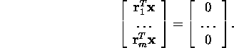 displaymath2225